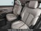 2026 Mazda CX-90 3.3 Turbo Premium Plus