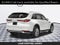 2026 Mazda CX-90 3.3 Turbo Premium Plus