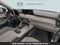 2026 Mazda CX-90 3.3 Turbo Premium Plus