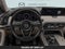 2026 Mazda CX-90 3.3 Turbo Premium Plus