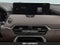 2026 Mazda CX-90 3.3 Turbo Premium Plus