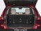 2026 Mazda CX-90 3.3 Turbo Premium Plus AWD