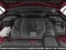 2026 Mazda CX-90 3.3 Turbo Premium Plus AWD