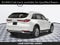 2026 Mazda CX-90 3.3 Turbo Premium Plus AWD