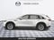 2026 Mazda CX-90 3.3 Turbo Premium Plus AWD