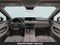 2026 Mazda CX-90 3.3 Turbo Premium Plus AWD