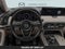 2026 Mazda CX-90 3.3 Turbo Premium Plus AWD