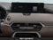 2026 Mazda CX-90 3.3 Turbo Premium Plus AWD