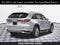 2026 Mazda CX-90 3.3 Turbo Premium Plus AWD