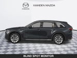 2026 Mazda CX-90 3.3 Turbo Premium Plus AWD