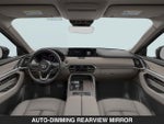 2026 Mazda CX-90 3.3 Turbo Premium Plus AWD