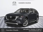 2026 Mazda CX-90 3.3 Turbo Premium Plus AWD
