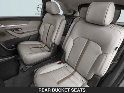 2026 Mazda CX-90 3.3 Turbo Premium Plus AWD