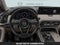 2026 Mazda CX-90 3.3 Turbo Premium Plus AWD