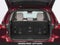 2026 Mazda CX-90 3.3 Turbo Premium Plus AWD