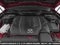 2026 Mazda CX-90 3.3 Turbo Premium Plus AWD