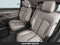 2026 Mazda CX-90 3.3 Turbo Premium Plus AWD