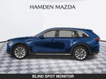 2026 Mazda CX-90 3.3 Turbo Premium Plus AWD