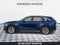 2026 Mazda CX-90 3.3 Turbo Premium Plus AWD