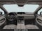 2026 Mazda CX-90 3.3 Turbo Premium Plus AWD