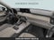 2026 Mazda CX-90 3.3 Turbo Premium Plus AWD