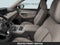 2026 Mazda CX-90 3.3 Turbo Premium Plus AWD