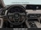 2026 Mazda CX-90 3.3 Turbo Premium Plus AWD