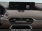 2026 Mazda CX-90 3.3 Turbo Premium Plus AWD