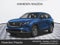 2026 Mazda CX-5 2.5 S AWD