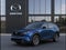 2026 Mazda CX-5 2.5 S AWD