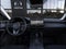 2026 Mazda CX-5 2.5 S AWD