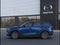2026 Mazda CX-5 2.5 S AWD