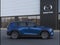 2026 Mazda CX-5 2.5 S AWD