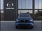 2026 Mazda CX-5 2.5 S AWD