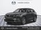 2026 Mazda CX-5 2.5 S AWD