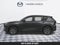 2026 Mazda CX-5 2.5 S AWD
