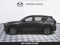 2026 Mazda CX-5 2.5 S AWD