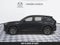 2026 Mazda CX-5 2.5 S AWD