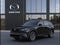 2026 Mazda CX-5 2.5 S AWD