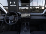 2026 Mazda CX-5 2.5 S AWD