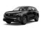 2026 Mazda CX-5 2.5 S AWD