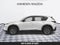 2026 Mazda CX-5 2.5 S AWD