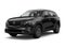 2026 Mazda CX-5 2.5 S AWD