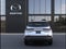 2026 Mazda CX-5 2.5 S AWD
