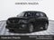 2026 Mazda CX-5 2.5 S