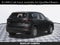 2026 Mazda CX-5 2.5 S AWD