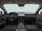 2026 Mazda CX-5 2.5 S AWD