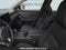 2026 Mazda CX-5 2.5 S AWD
