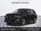2026 Mazda CX-5 2.5 S AWD