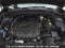 2026 Mazda CX-5 2.5 S AWD